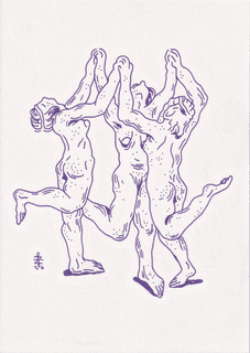 three-nude-friends-dancing-2026